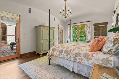 545 W Highland Street Southlake TX 76092