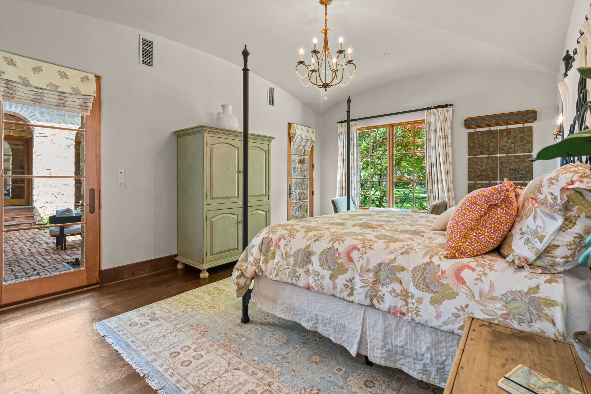 545 W Highland Street Southlake TX 76092