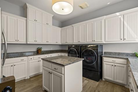 545 W Highland Street Southlake TX 76092