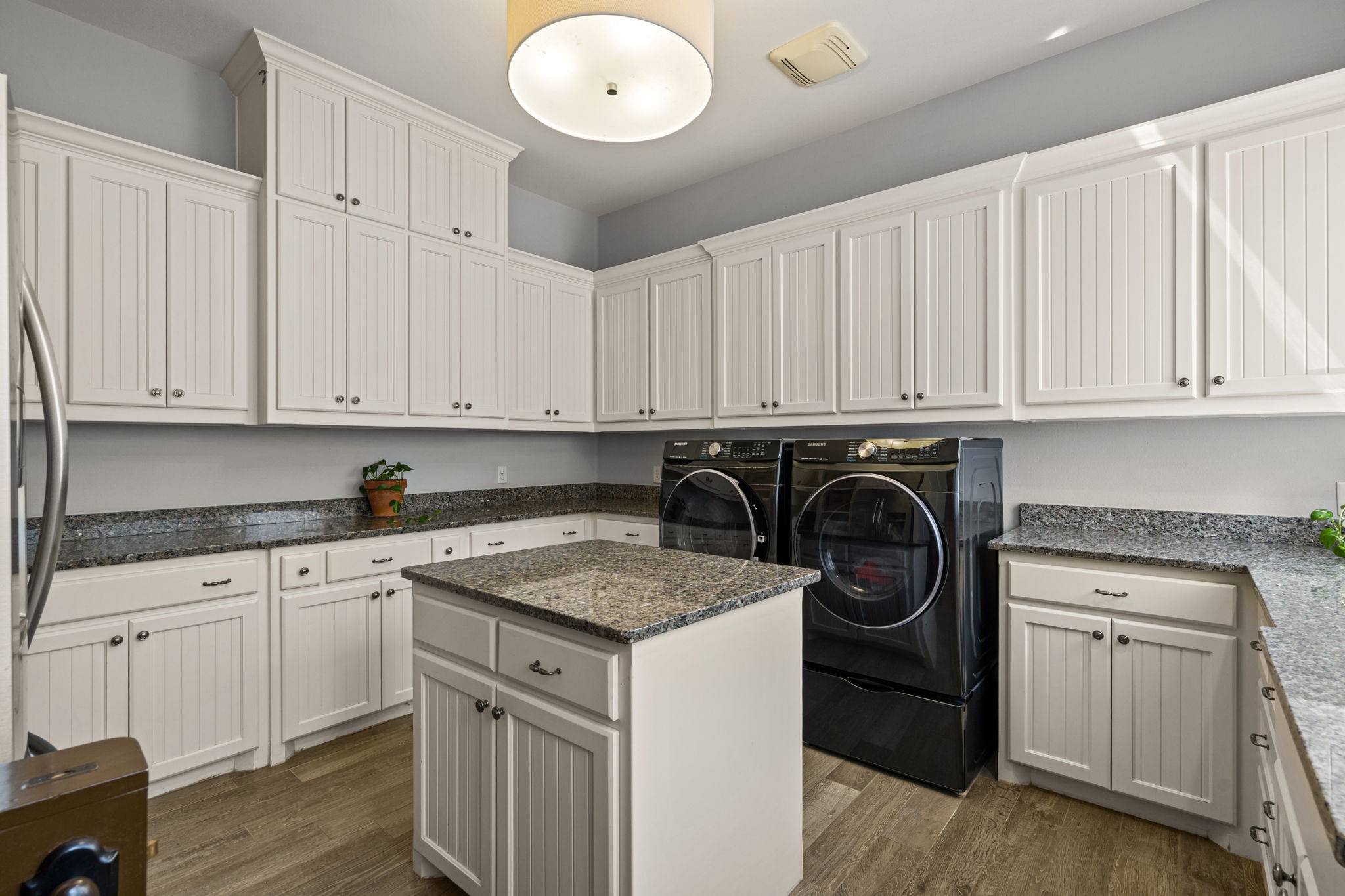 545 W Highland Street Southlake TX 76092