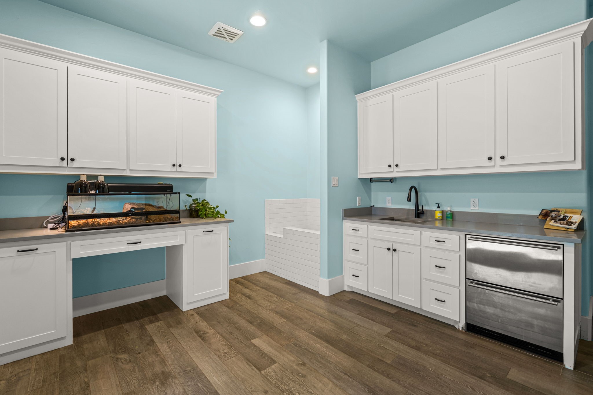 545 W Highland Street Southlake TX 76092