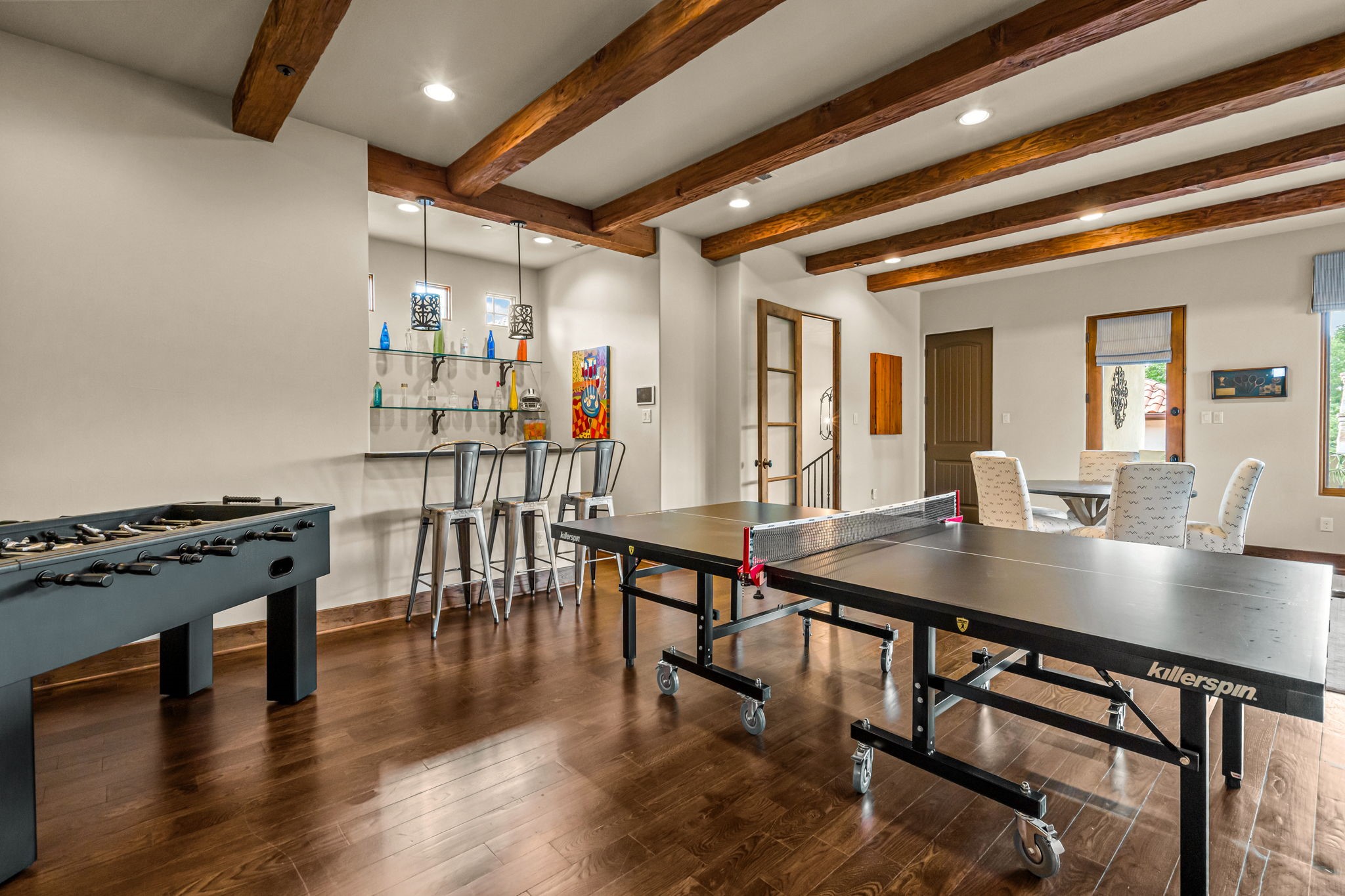 545 W Highland Street Southlake TX 76092
