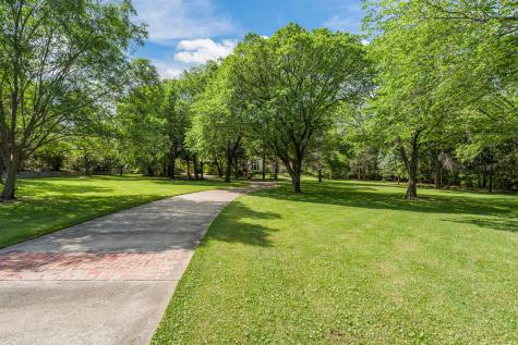 545 W Highland Street Southlake TX 76092