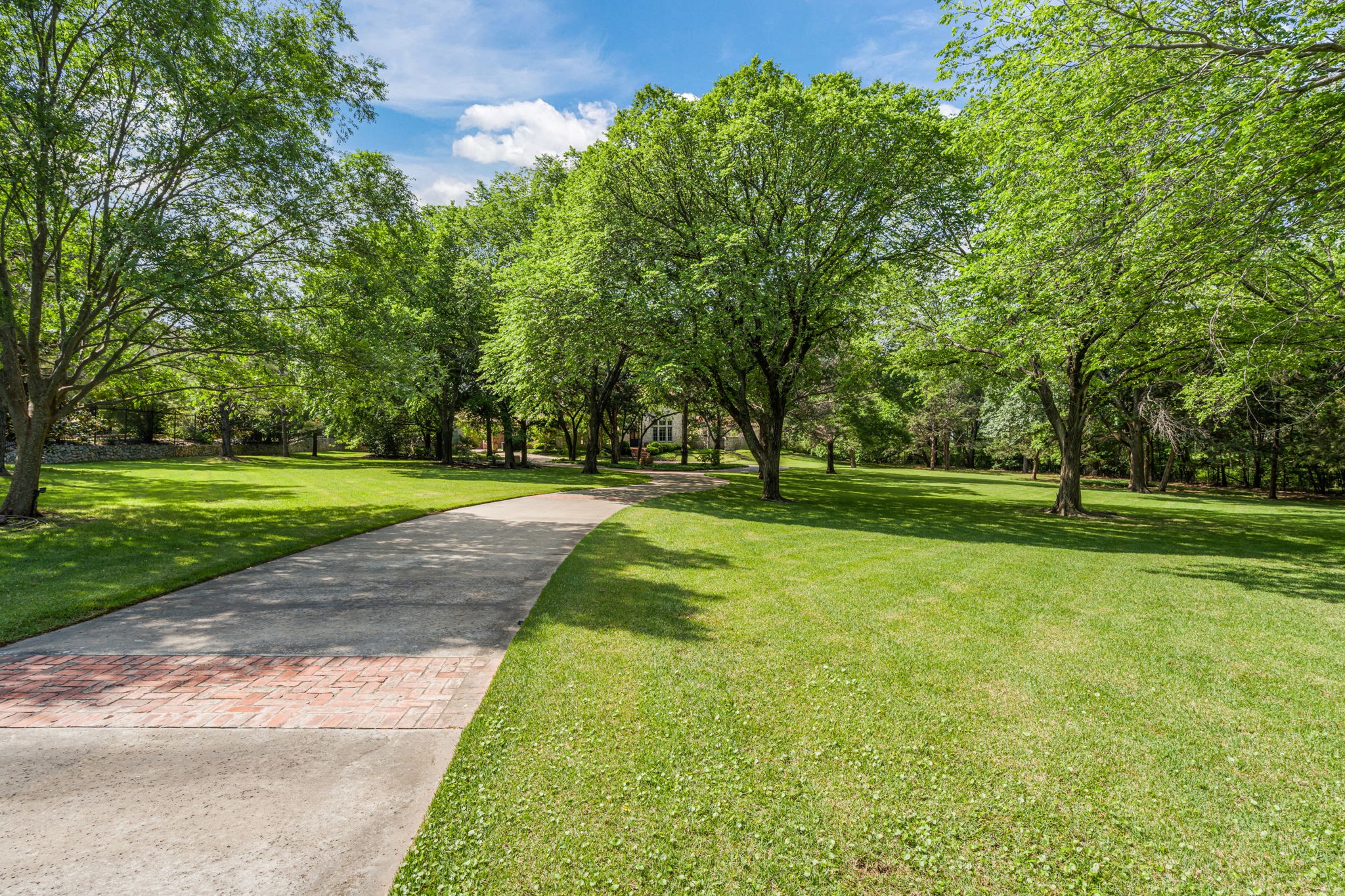 545 W Highland Street Southlake TX 76092