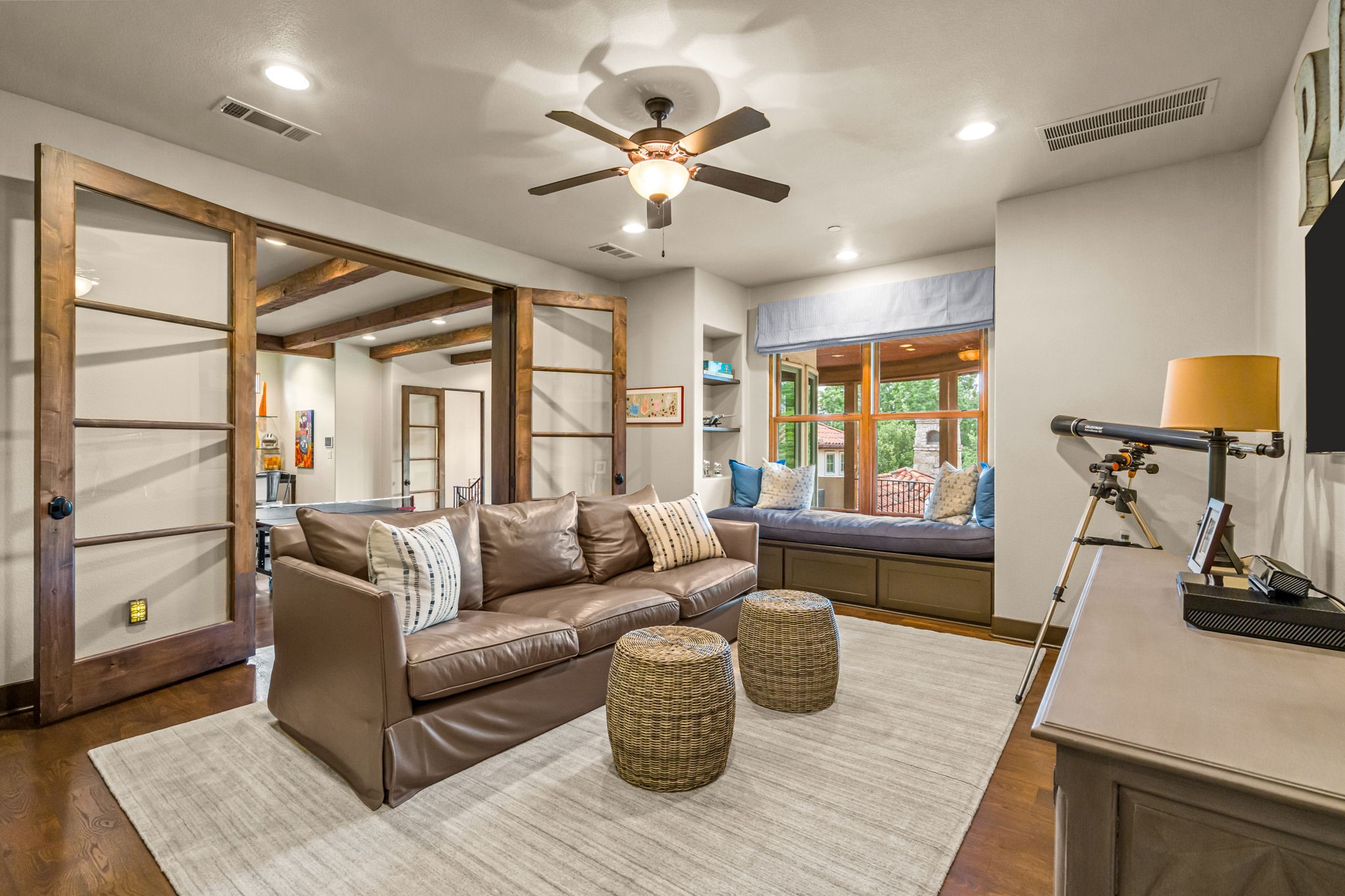 545 W Highland Street Southlake TX 76092