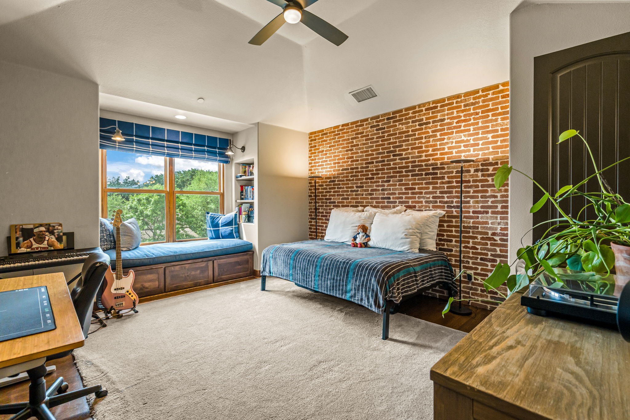 545 W Highland Street Southlake TX 76092
