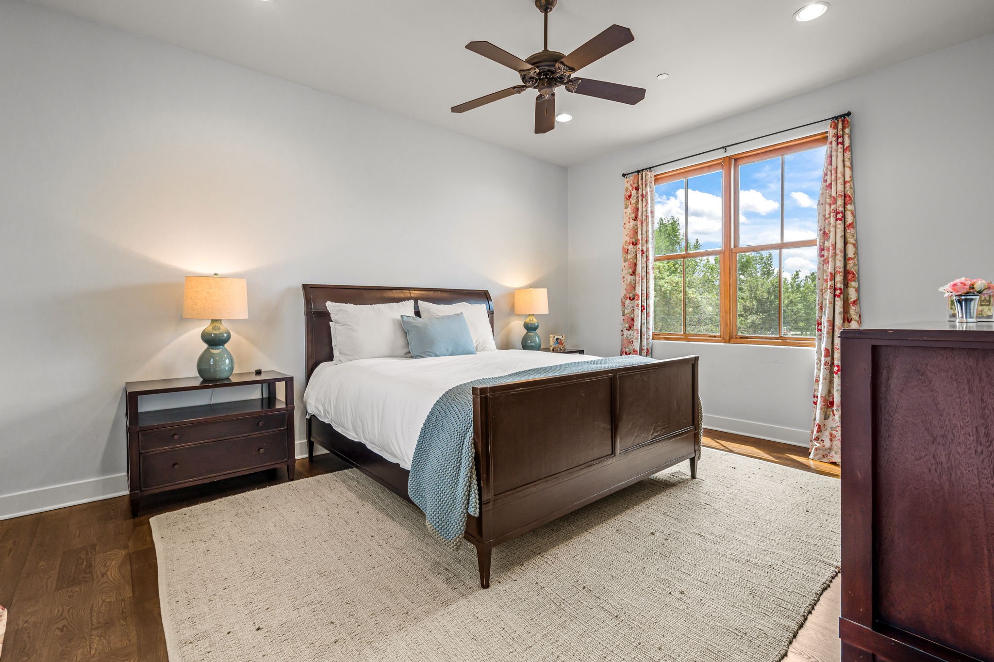 545 W Highland Street Southlake TX 76092