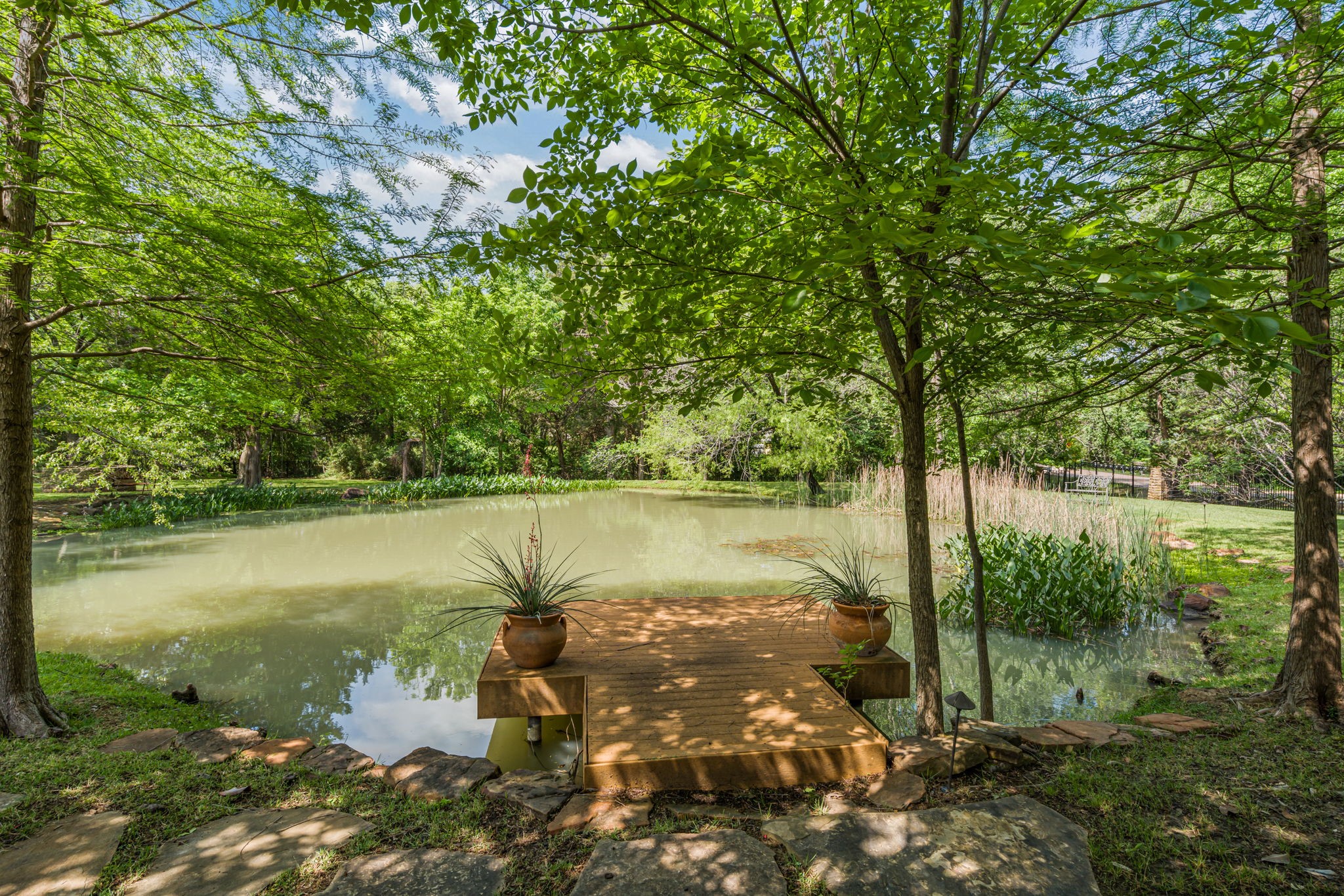 545 W Highland Street Southlake TX 76092