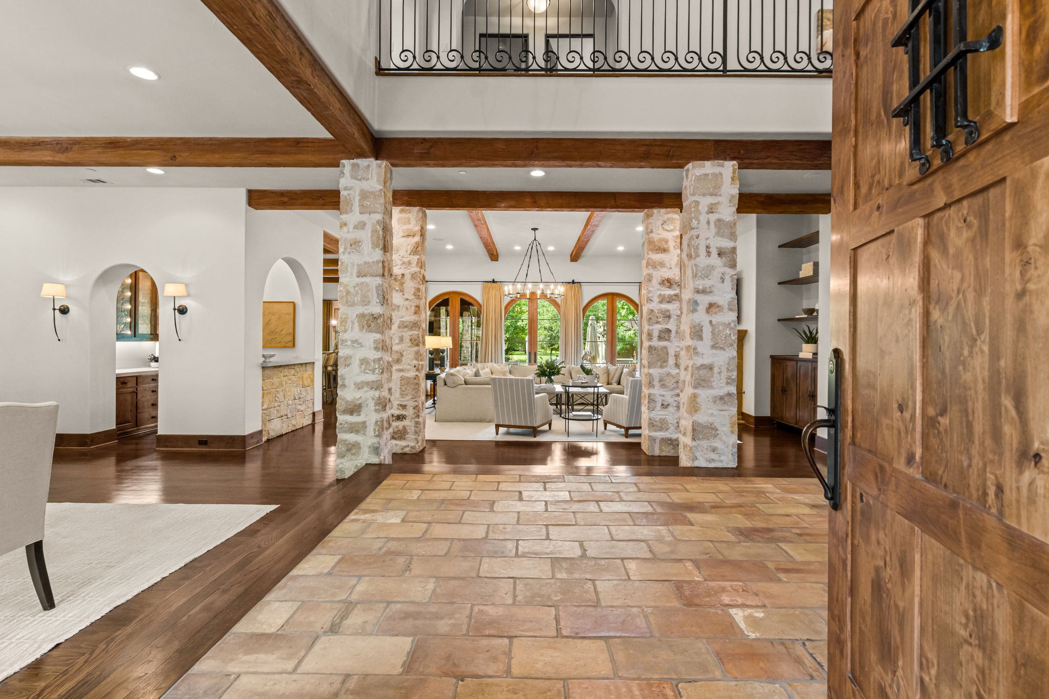 545 W Highland Street Southlake TX 76092