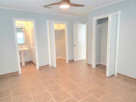 131 Ocean Drive Gun Barrel City TX 75156