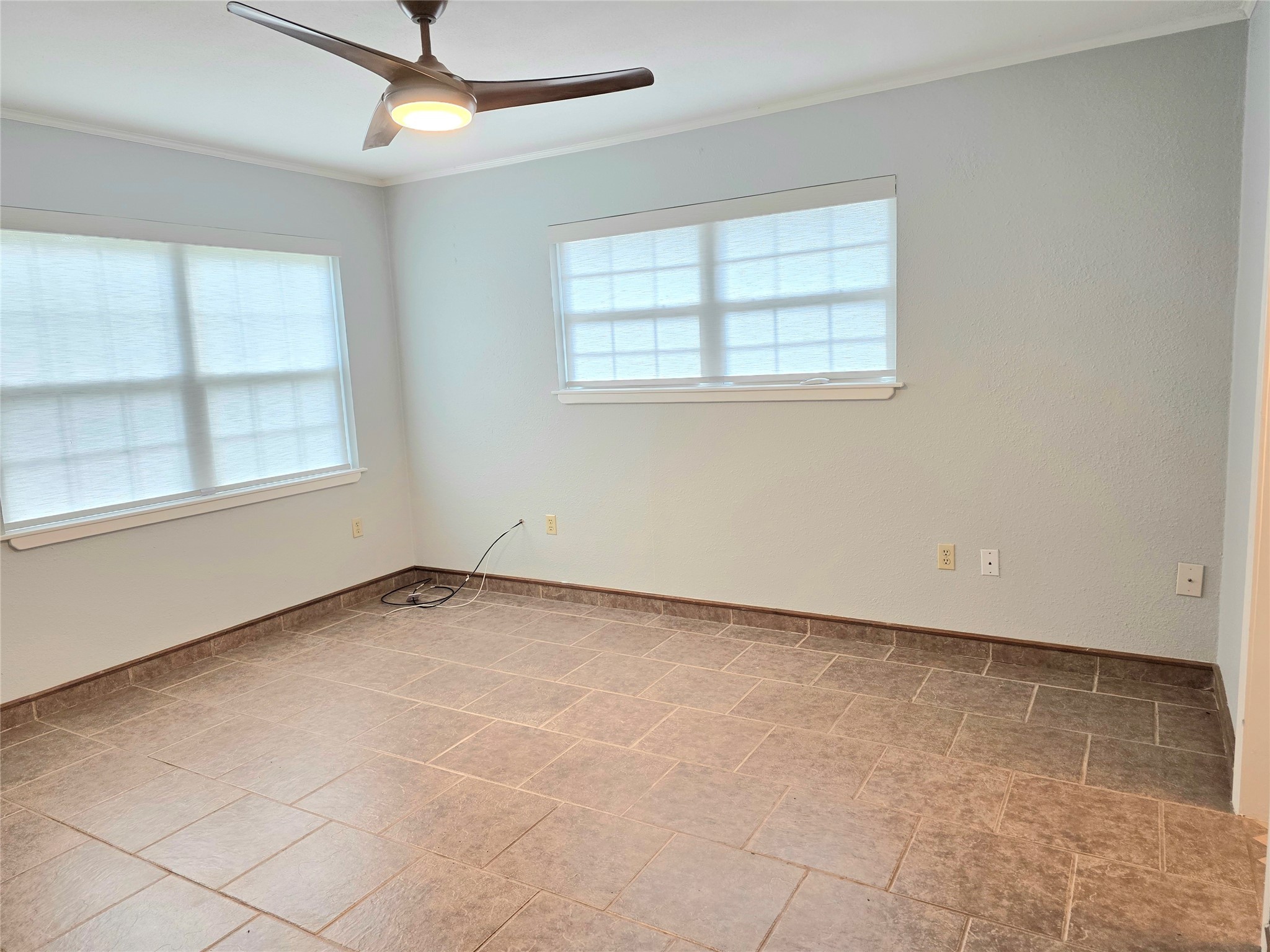 131 Ocean Drive Gun Barrel City TX 75156