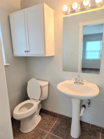 131 Ocean Drive Gun Barrel City TX 75156