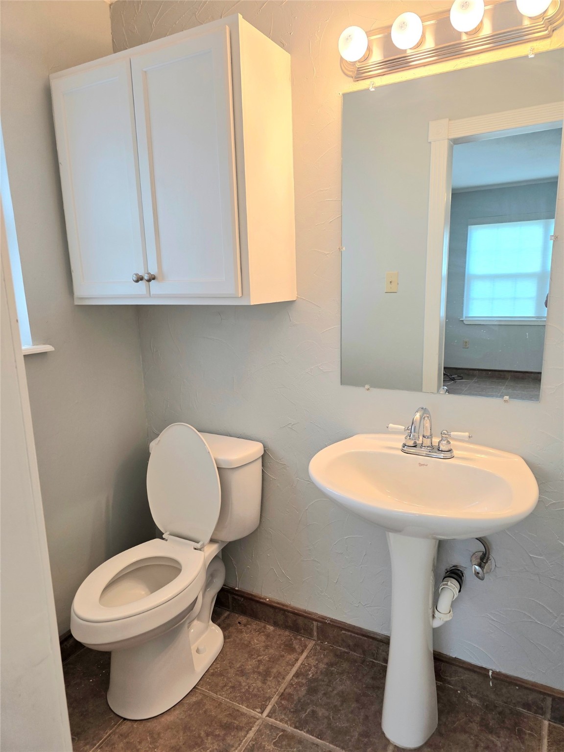 131 Ocean Drive Gun Barrel City TX 75156