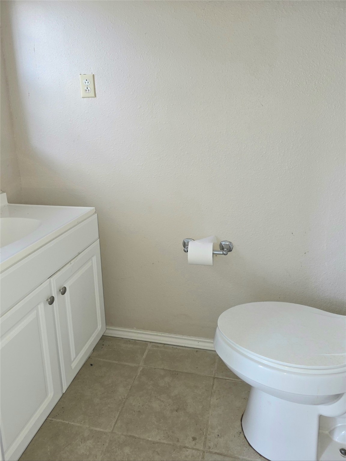131 Ocean Drive Gun Barrel City TX 75156