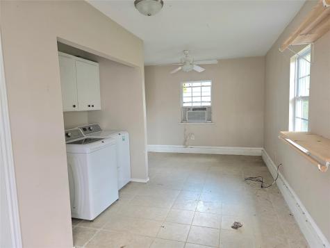 131 Ocean Drive Gun Barrel City TX 75156