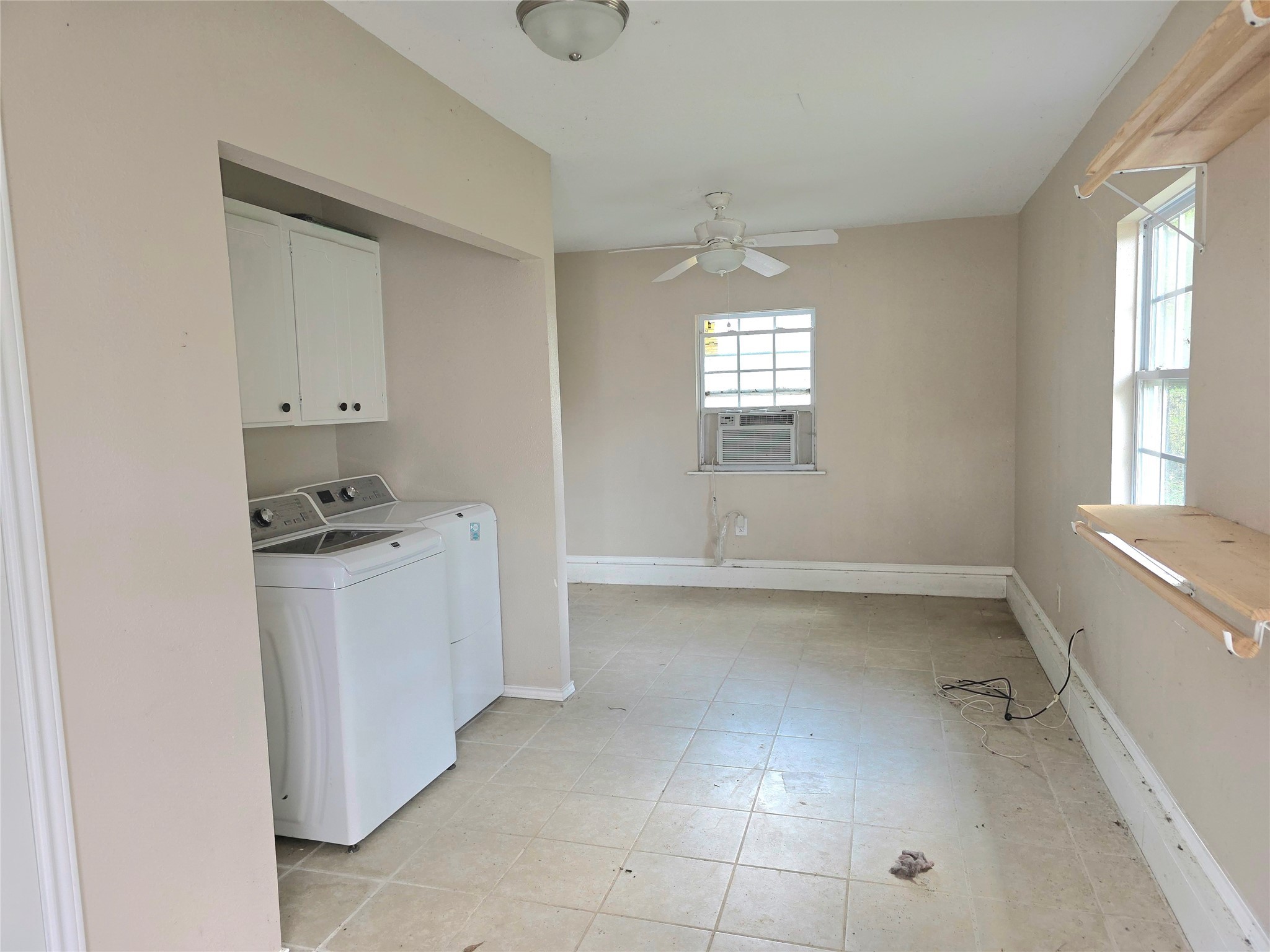 131 Ocean Drive Gun Barrel City TX 75156