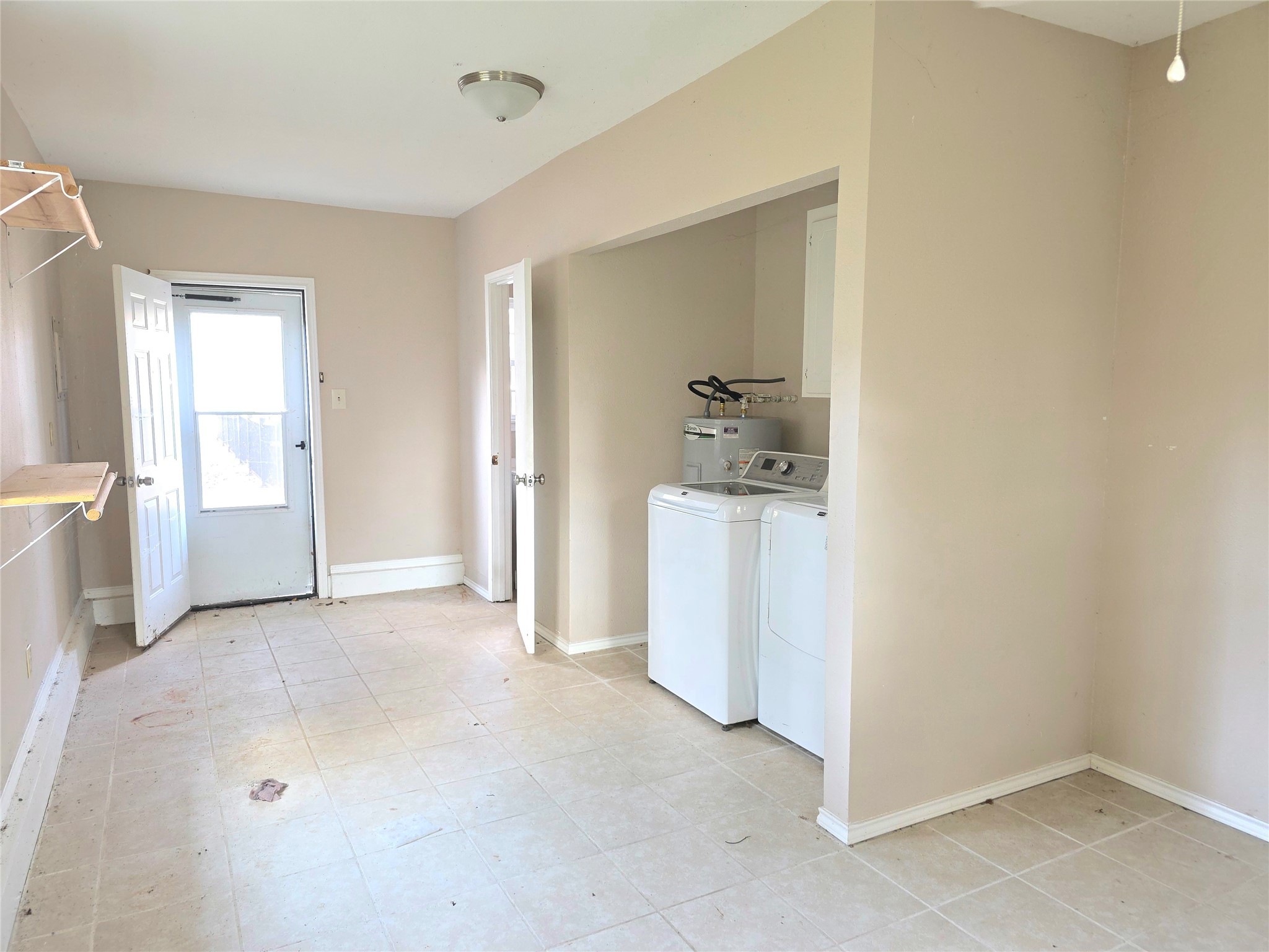 131 Ocean Drive Gun Barrel City TX 75156