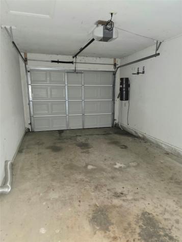 131 Ocean Drive Gun Barrel City TX 75156