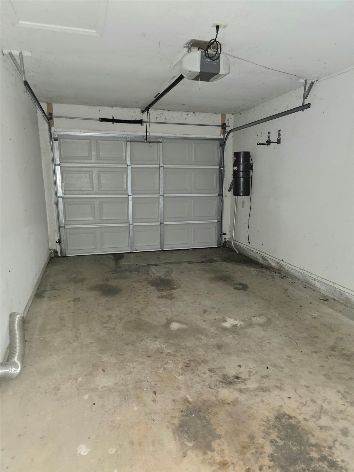131 Ocean Drive Gun Barrel City TX 75156
