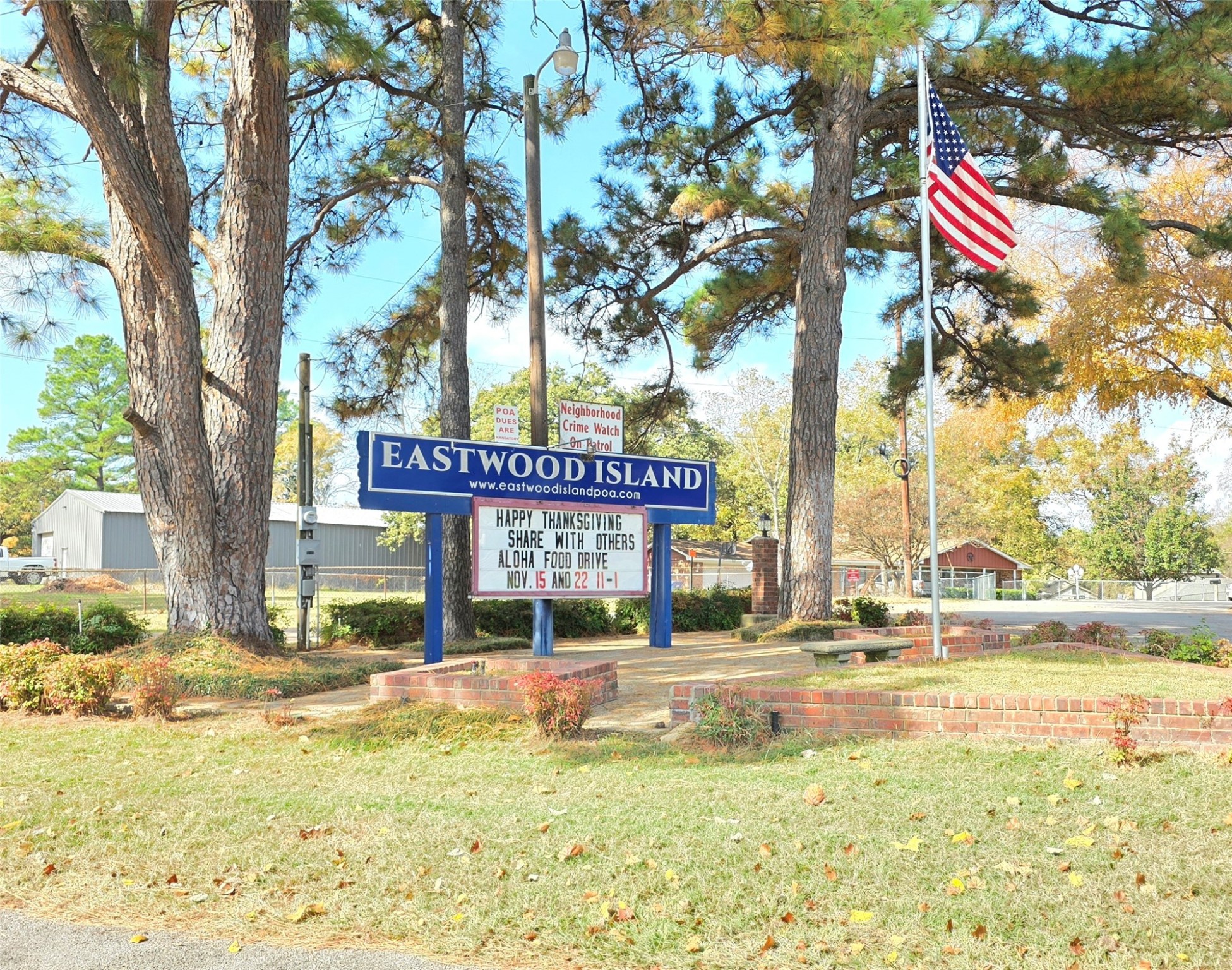 131 Ocean Drive Gun Barrel City TX 75156