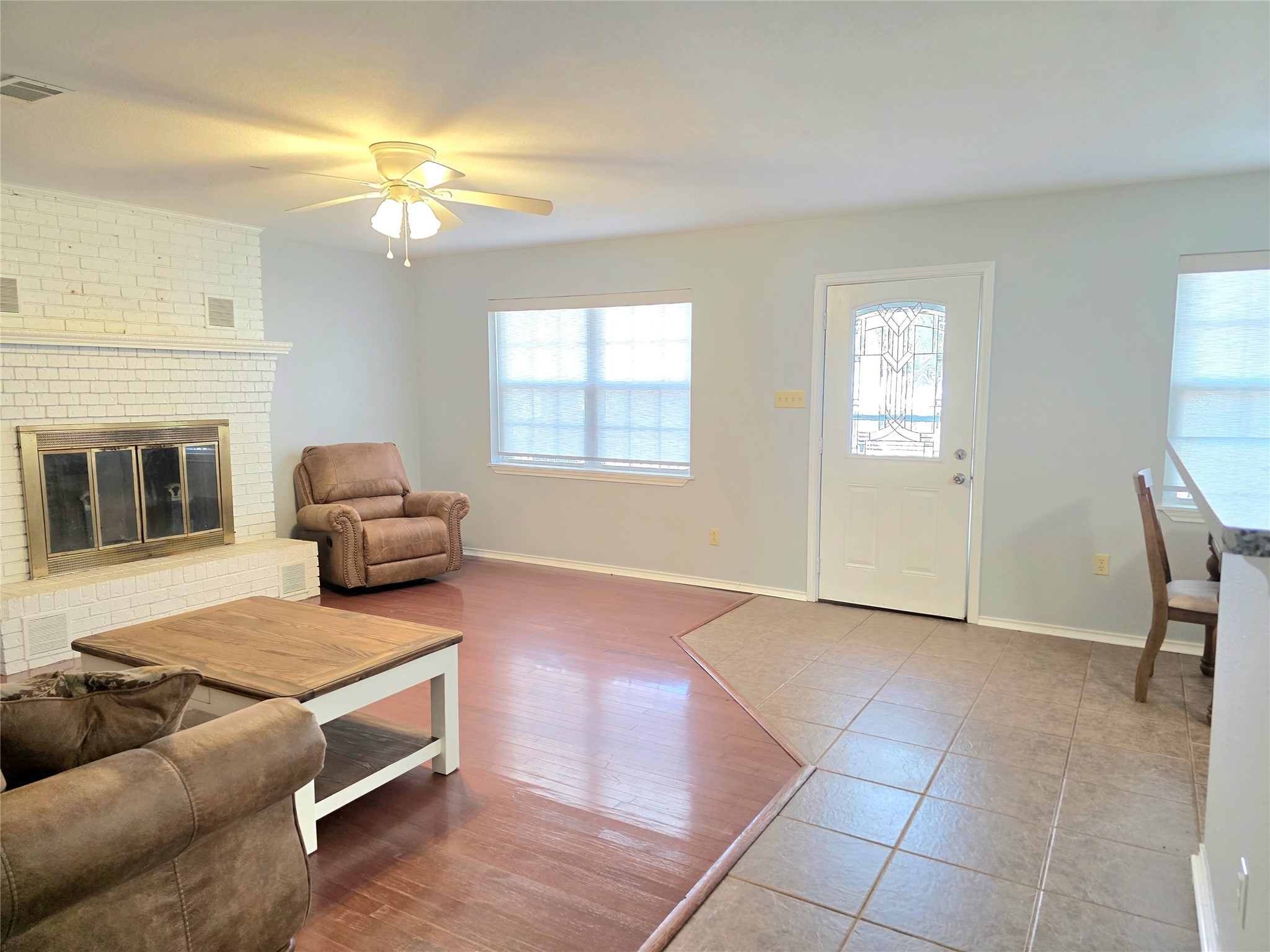 131 Ocean Drive Gun Barrel City TX 75156
