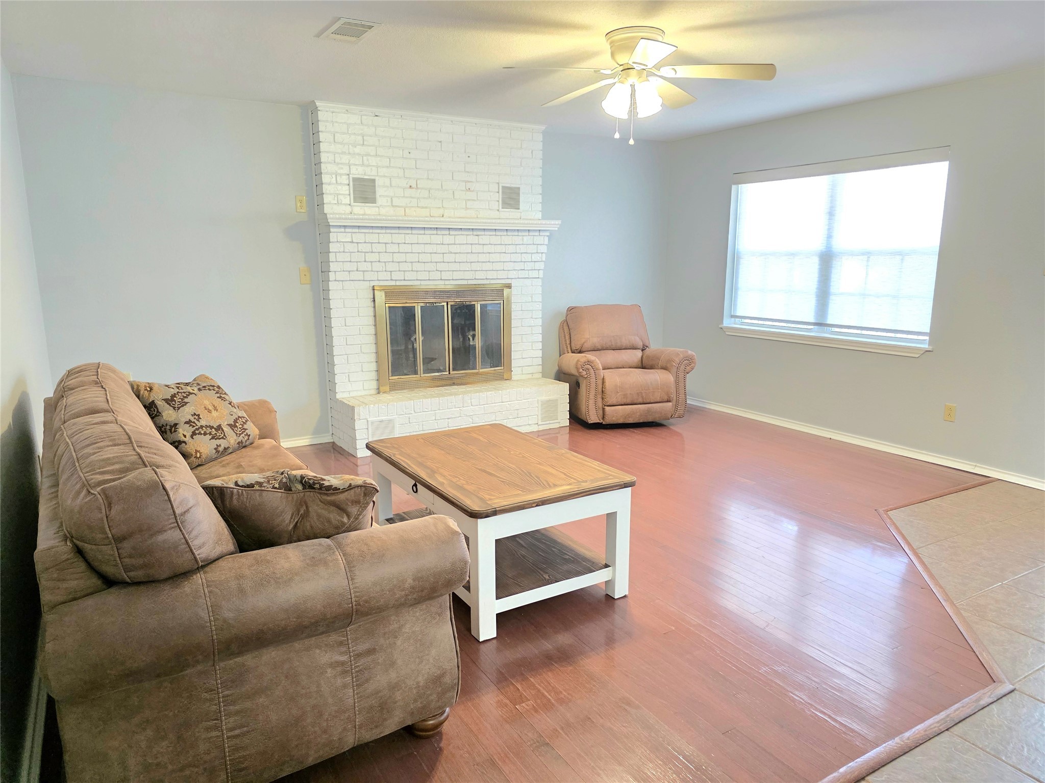 131 Ocean Drive Gun Barrel City TX 75156