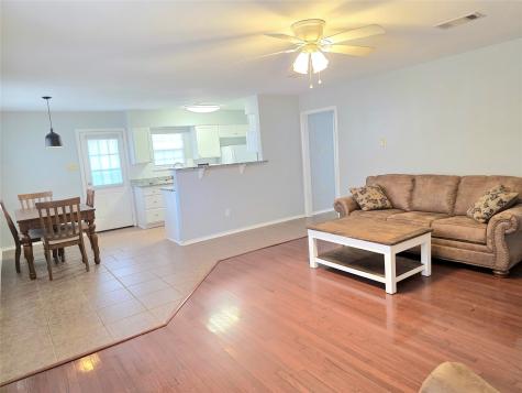 131 Ocean Drive Gun Barrel City TX 75156