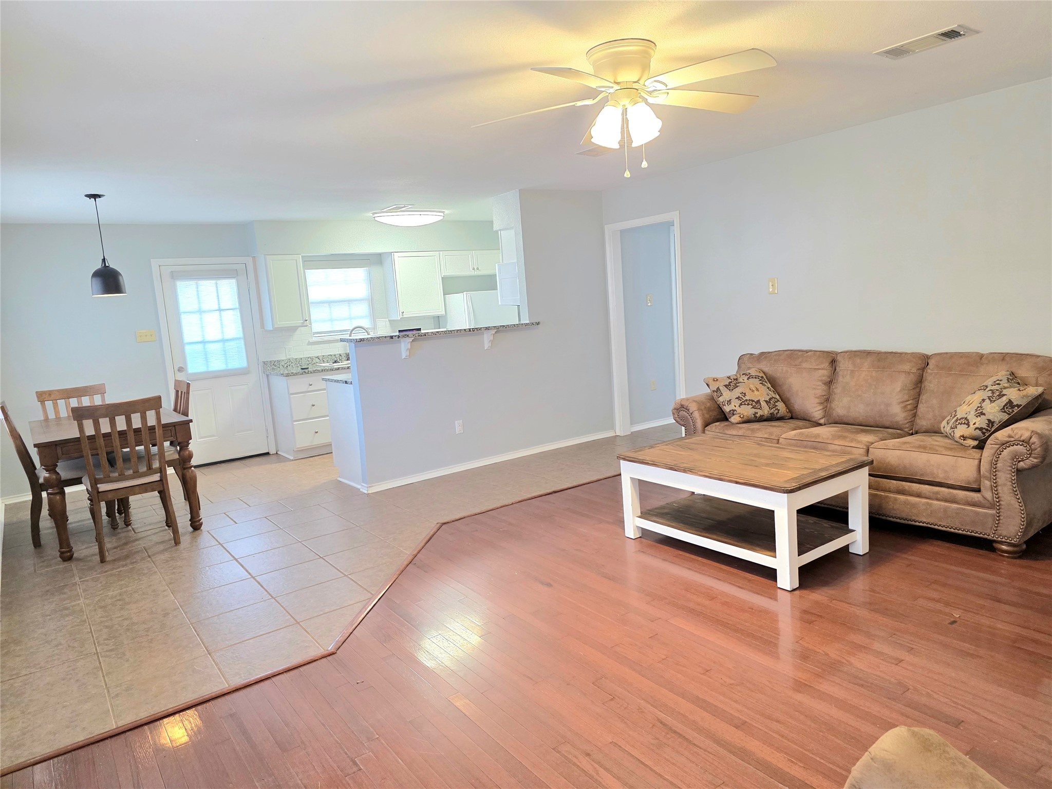 131 Ocean Drive Gun Barrel City TX 75156
