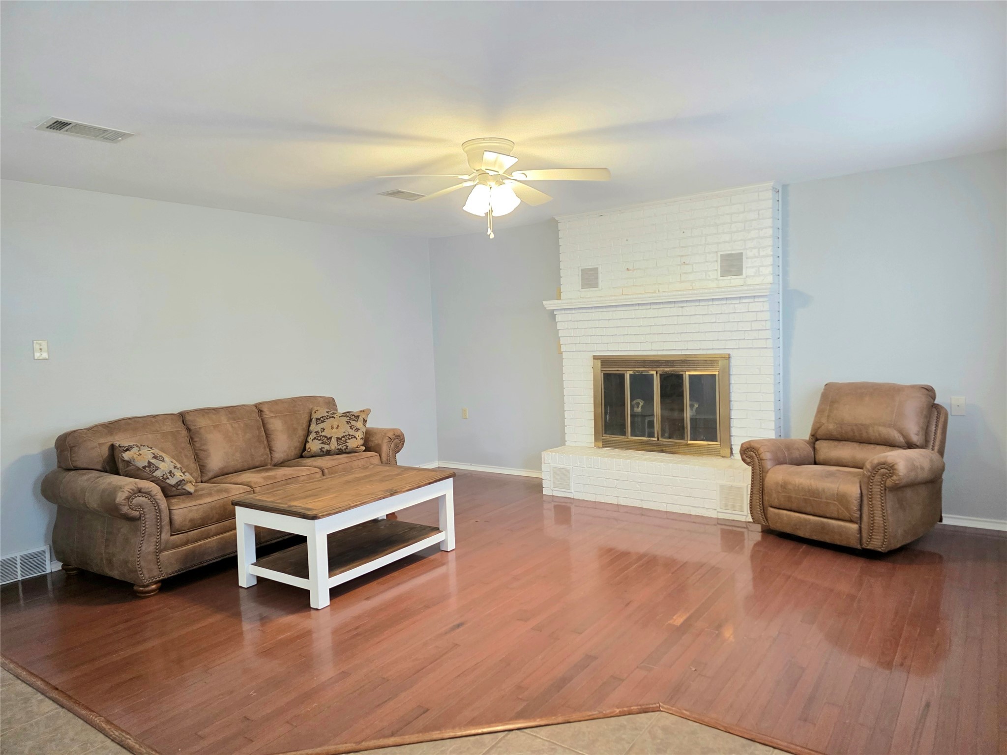 131 Ocean Drive Gun Barrel City TX 75156