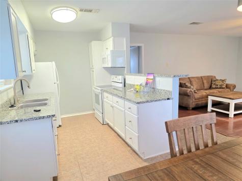 131 Ocean Drive Gun Barrel City TX 75156
