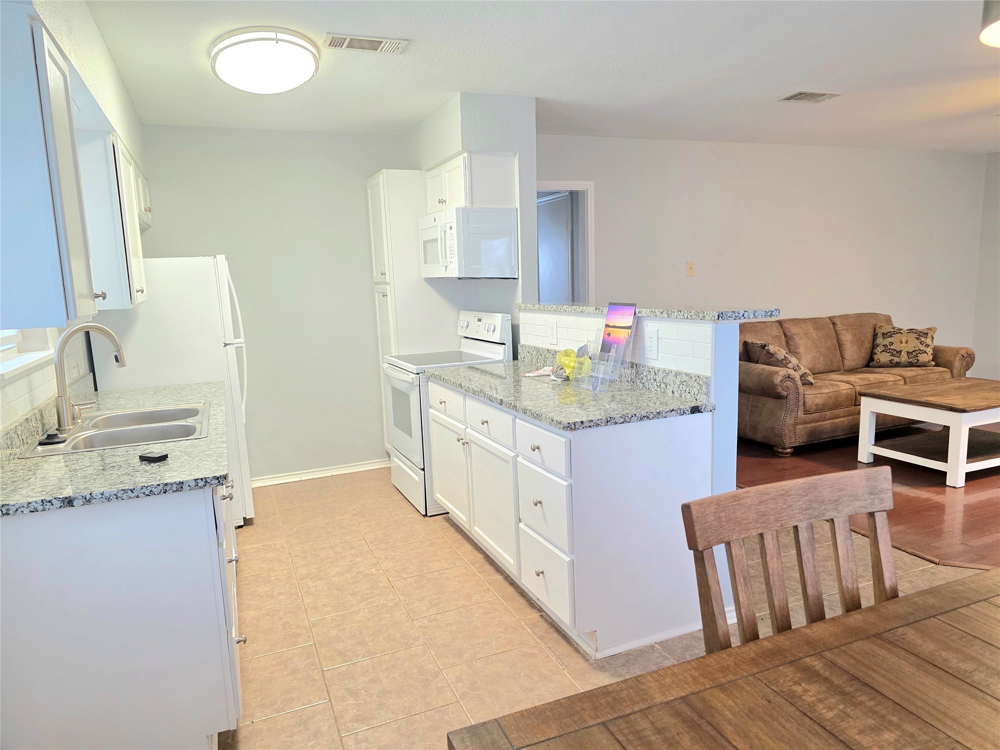 131 Ocean Drive Gun Barrel City TX 75156