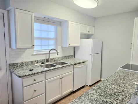 131 Ocean Drive Gun Barrel City TX 75156
