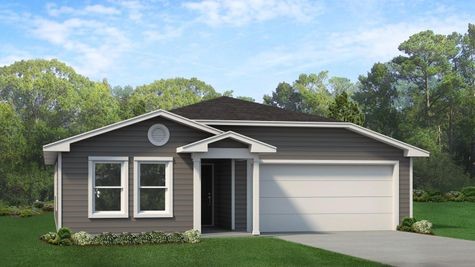 5016 Colonial Avenue Dallas TX 75215