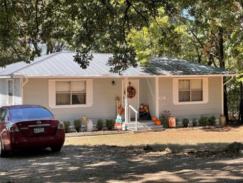 4113 Cross Timber Road Burleson TX 76028