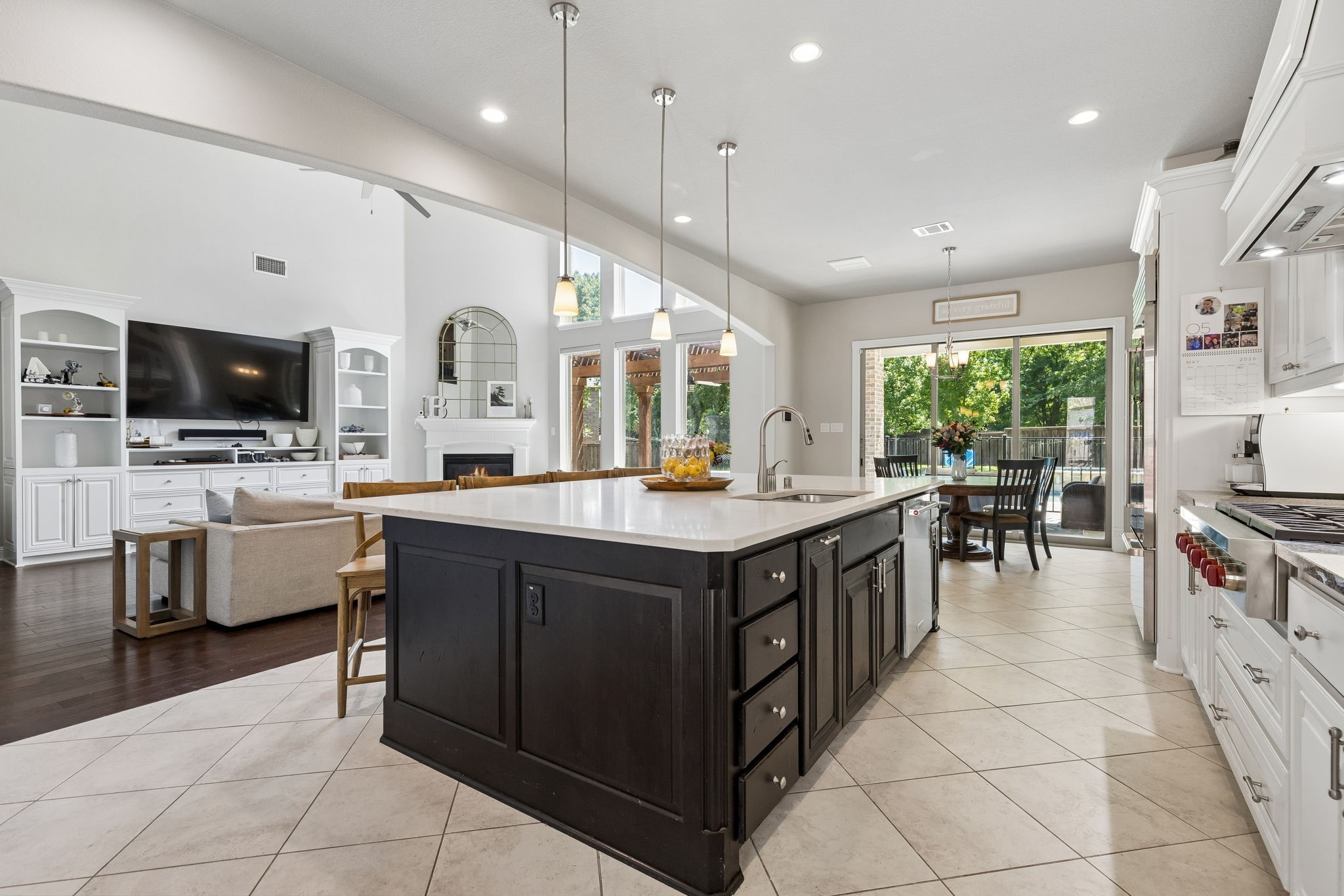 6804 Brahms Colleyville TX 76034
