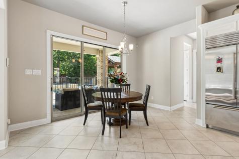 6804 Brahms Colleyville TX 76034
