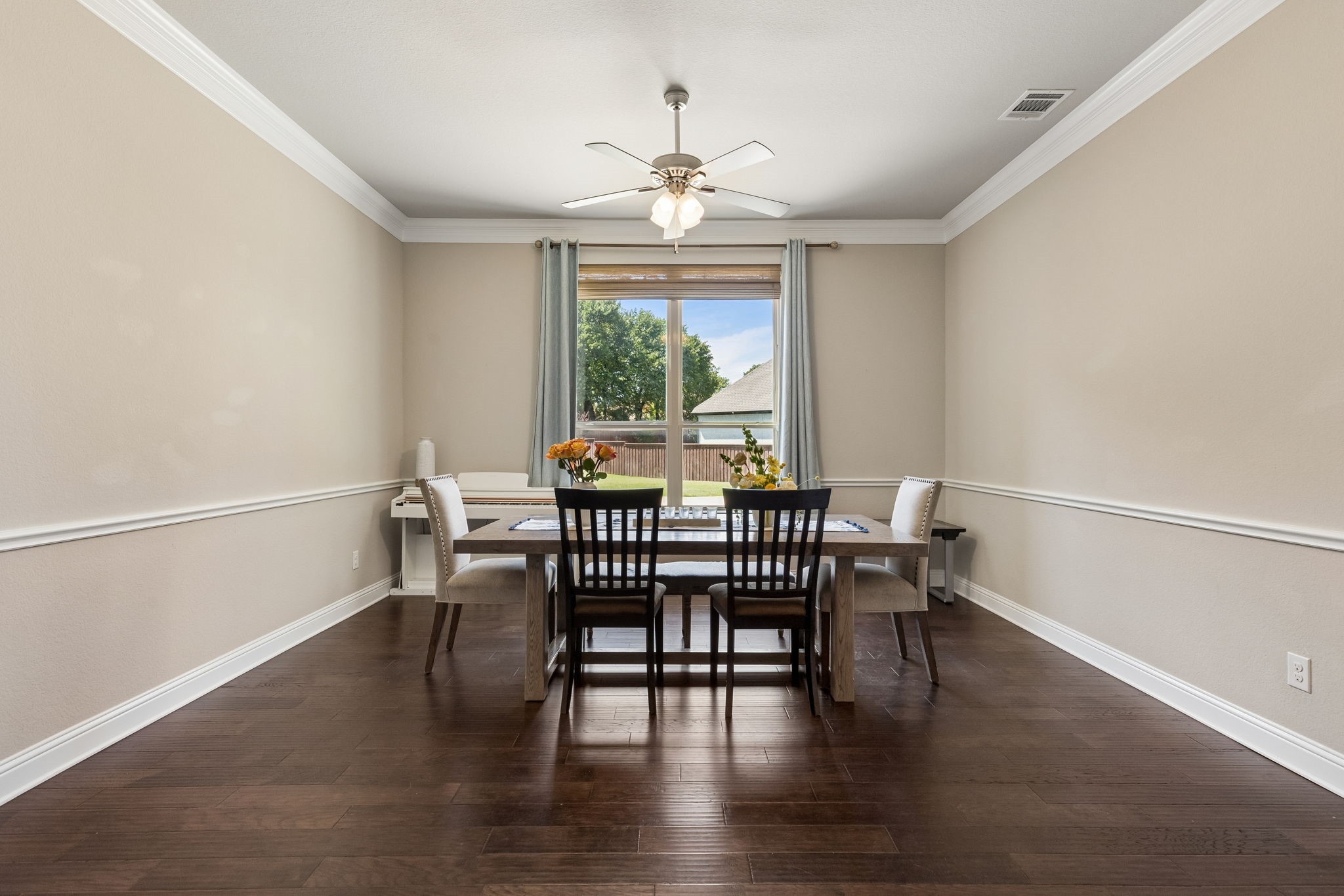 6804 Brahms Colleyville TX 76034