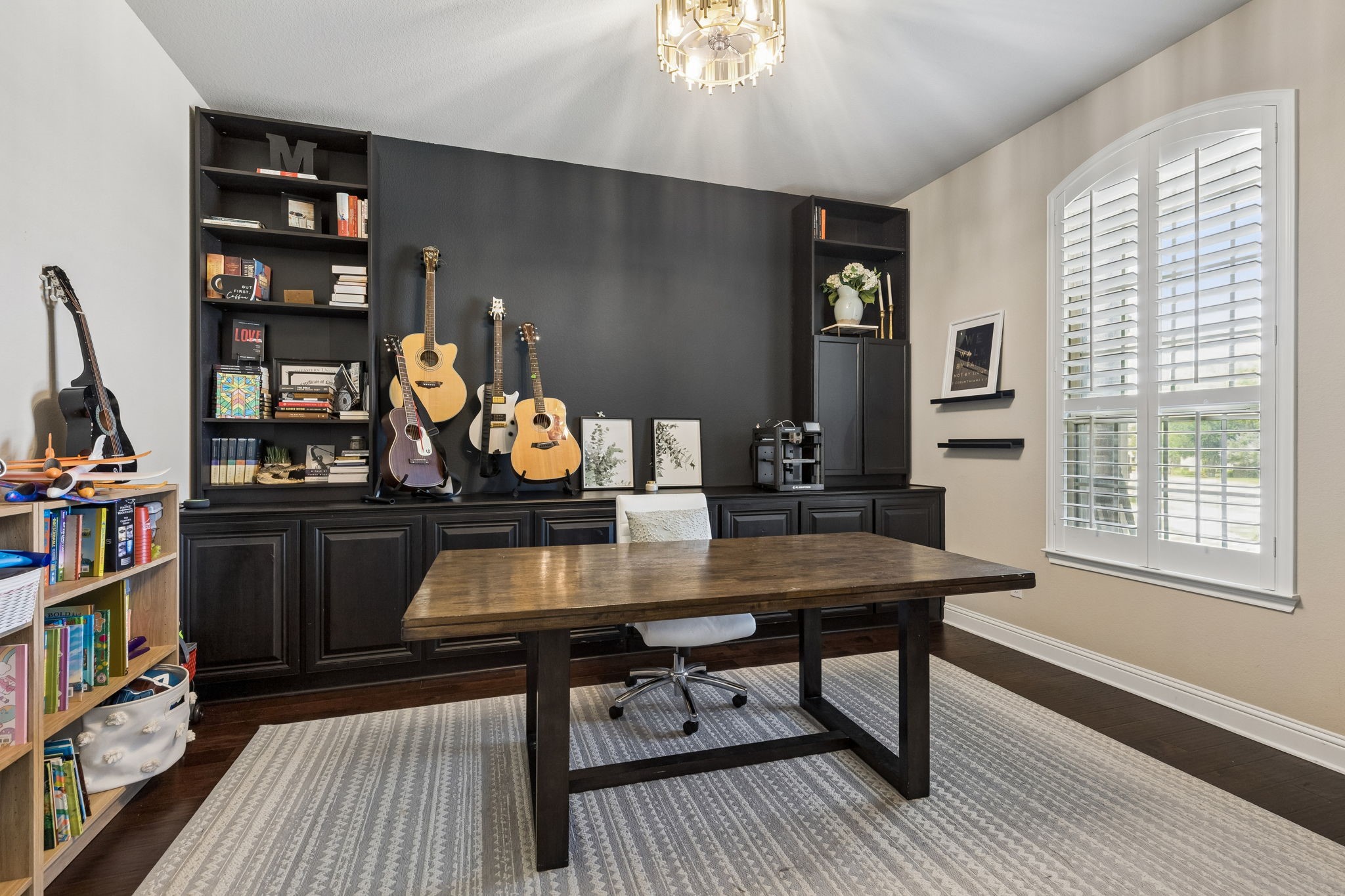 6804 Brahms Colleyville TX 76034