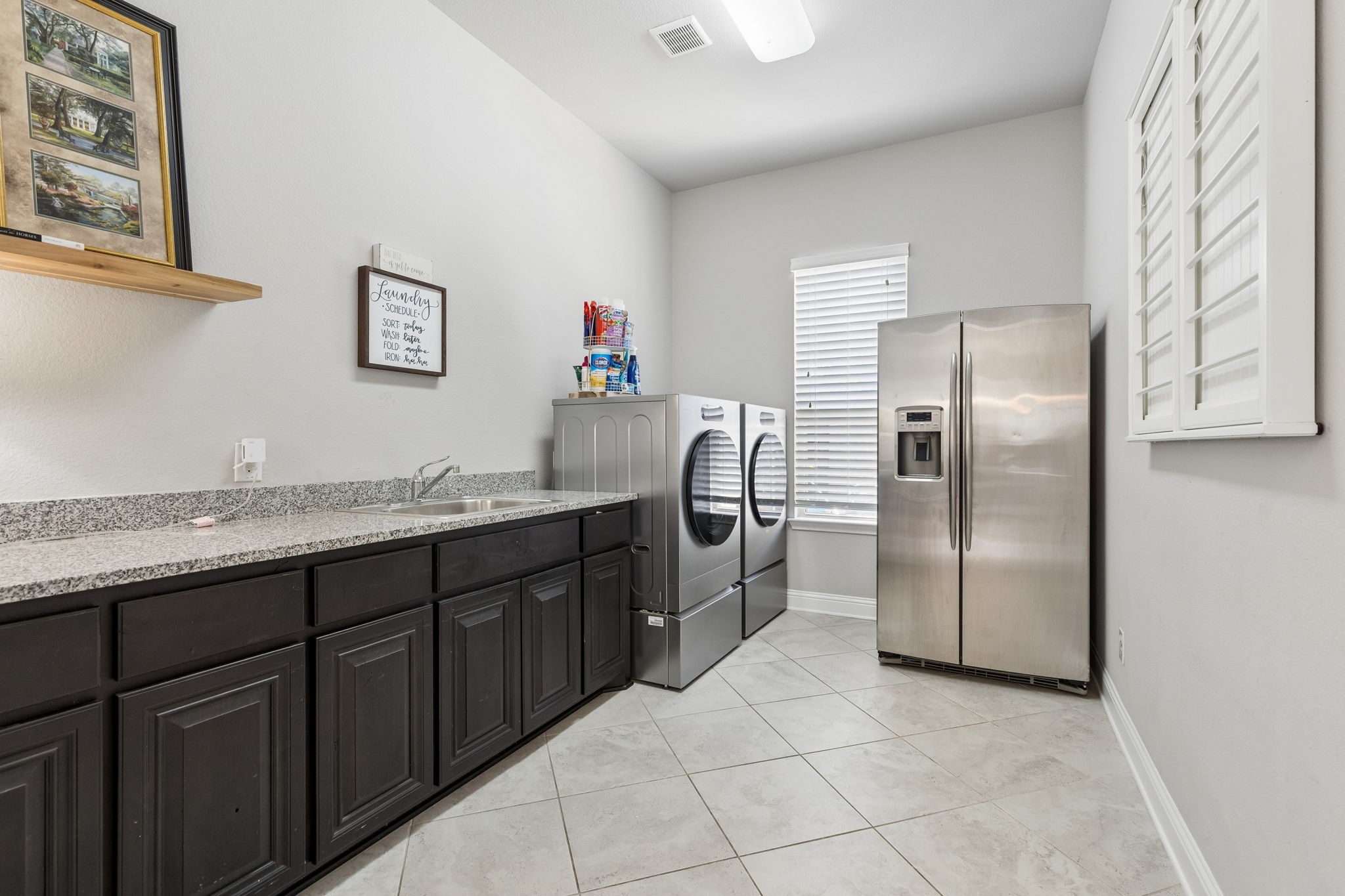 6804 Brahms Colleyville TX 76034