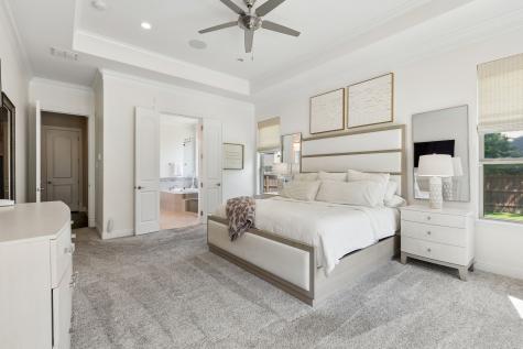 6804 Brahms Colleyville TX 76034