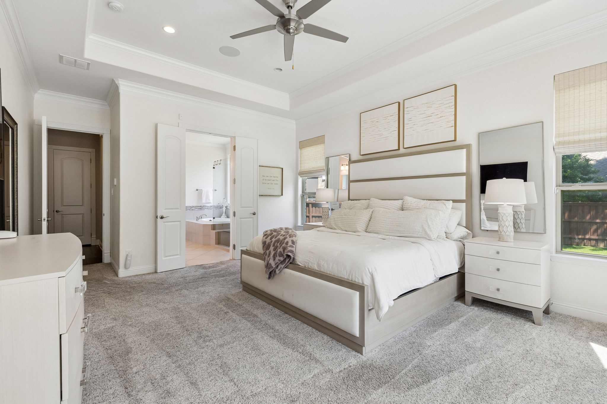 6804 Brahms Colleyville TX 76034