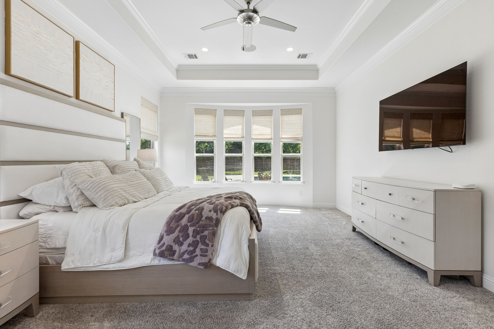 6804 Brahms Colleyville TX 76034