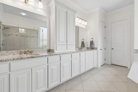 6804 Brahms Colleyville TX 76034