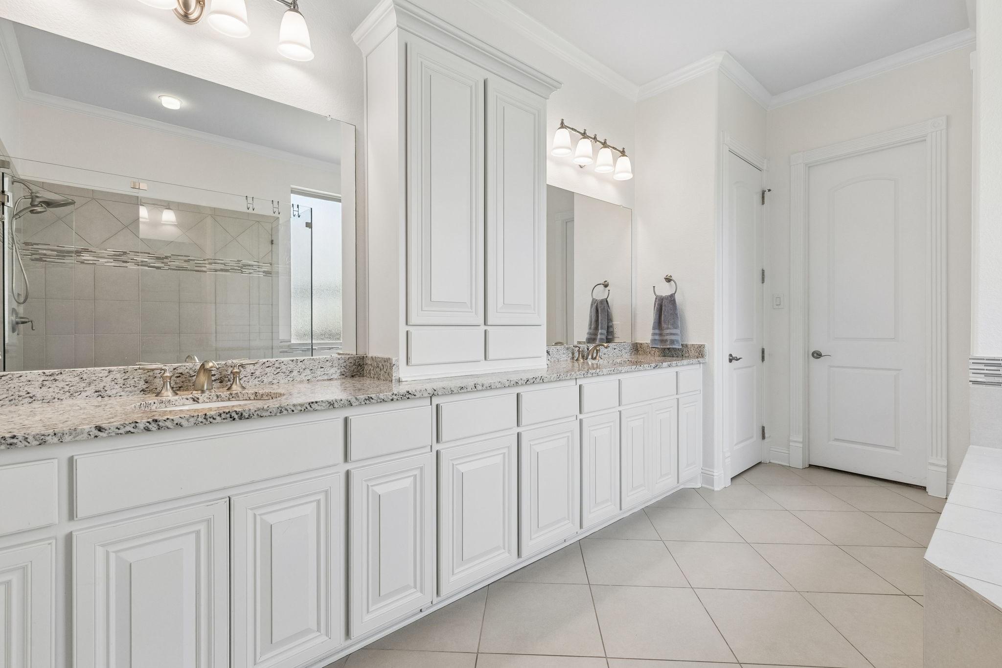 6804 Brahms Colleyville TX 76034