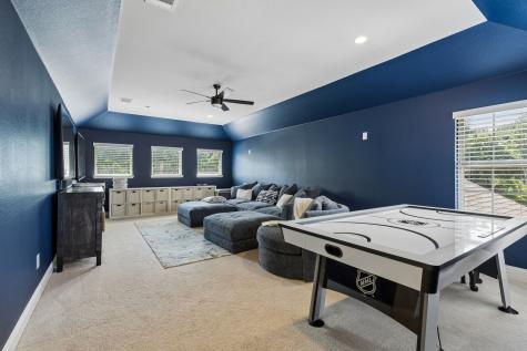6804 Brahms Colleyville TX 76034