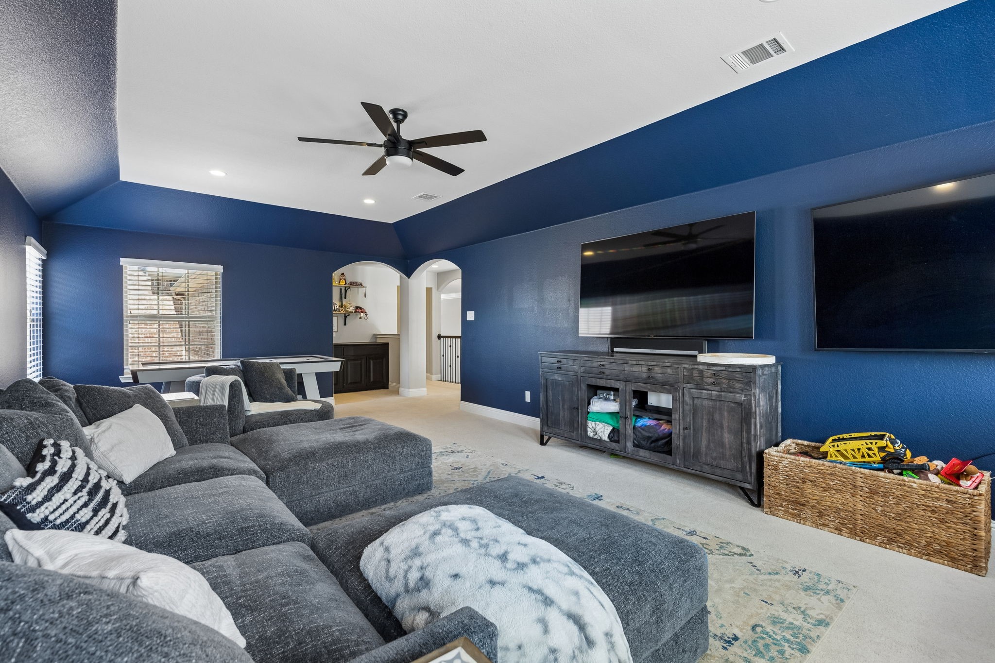 6804 Brahms Colleyville TX 76034