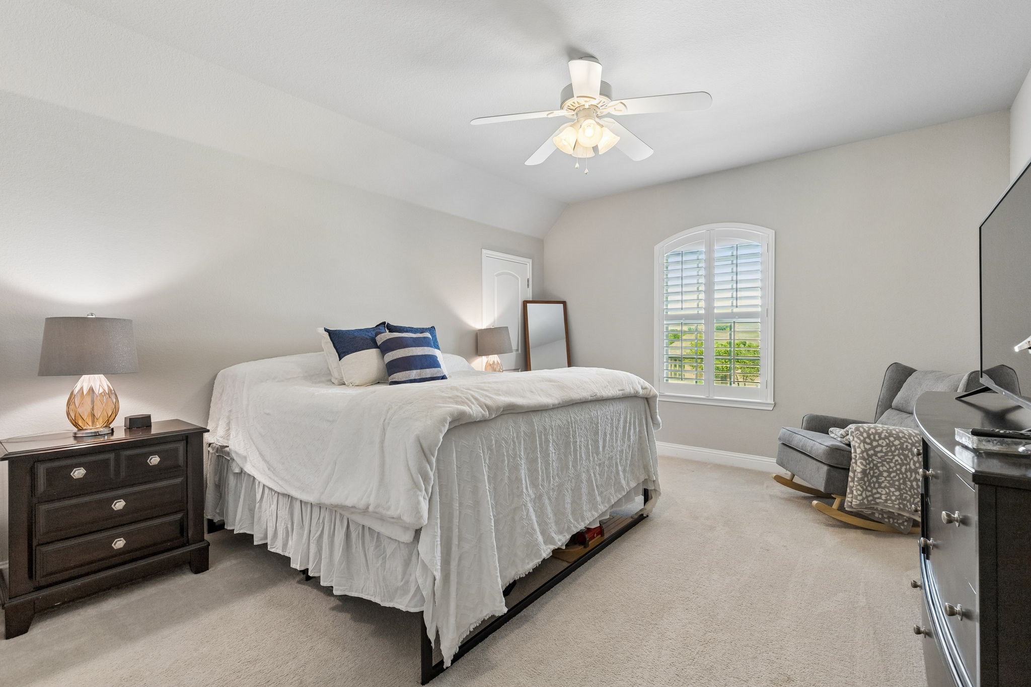 6804 Brahms Colleyville TX 76034