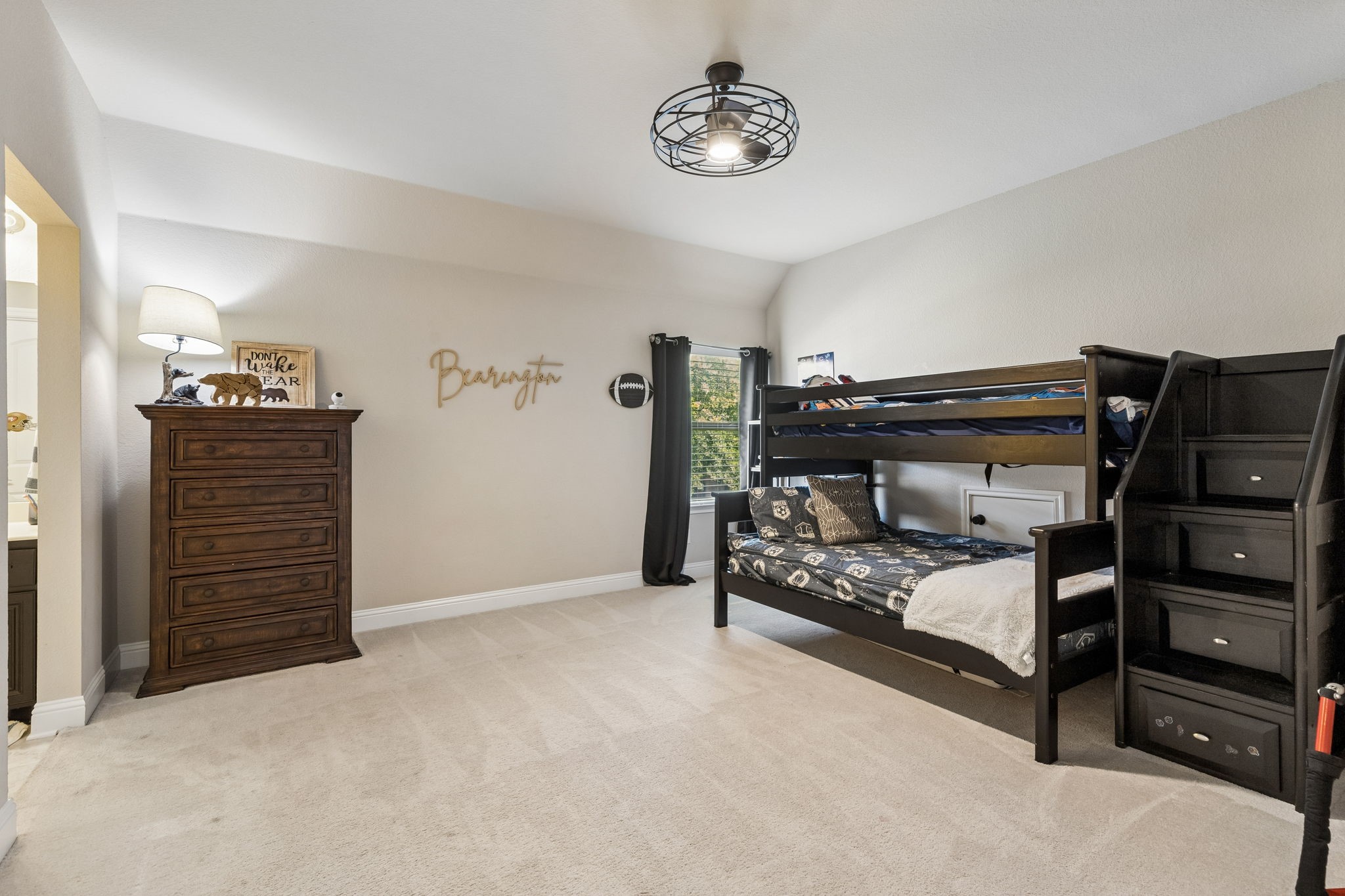 6804 Brahms Colleyville TX 76034
