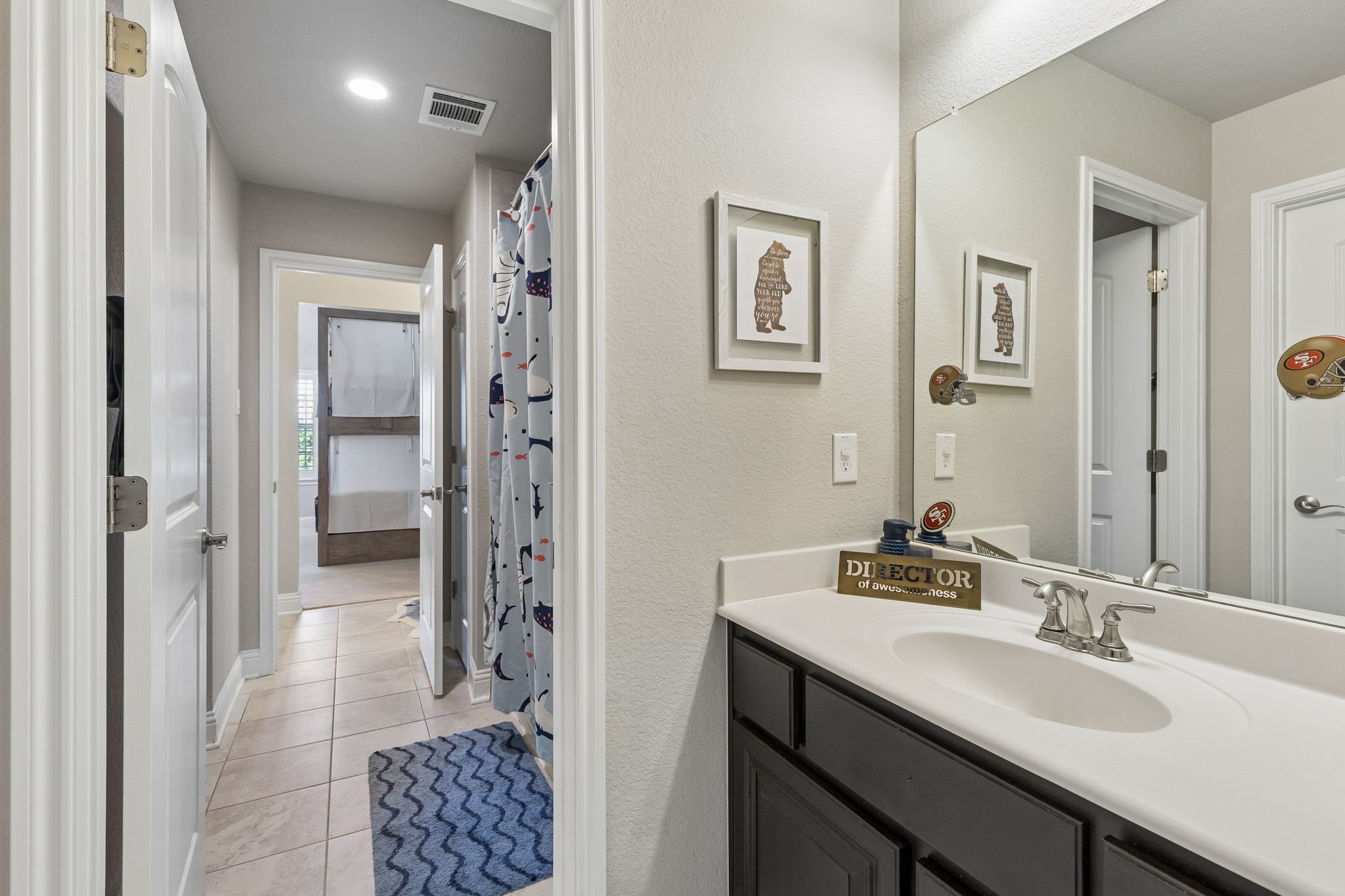 6804 Brahms Colleyville TX 76034