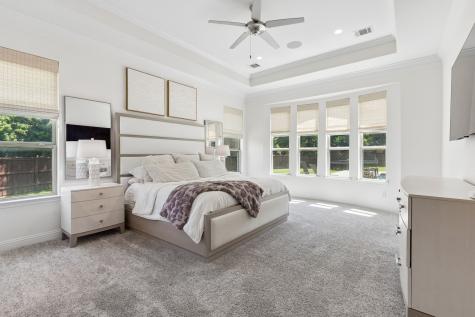 6804 Brahms Colleyville TX 76034